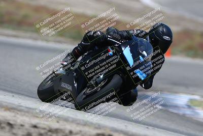 media/May-25-2025-Lets Ride (Sun) [[0ff033e448]]/C Group/1240pm (Riverside)/